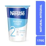 Iogurte-Integral-Natural-Nestle-Copo-170g