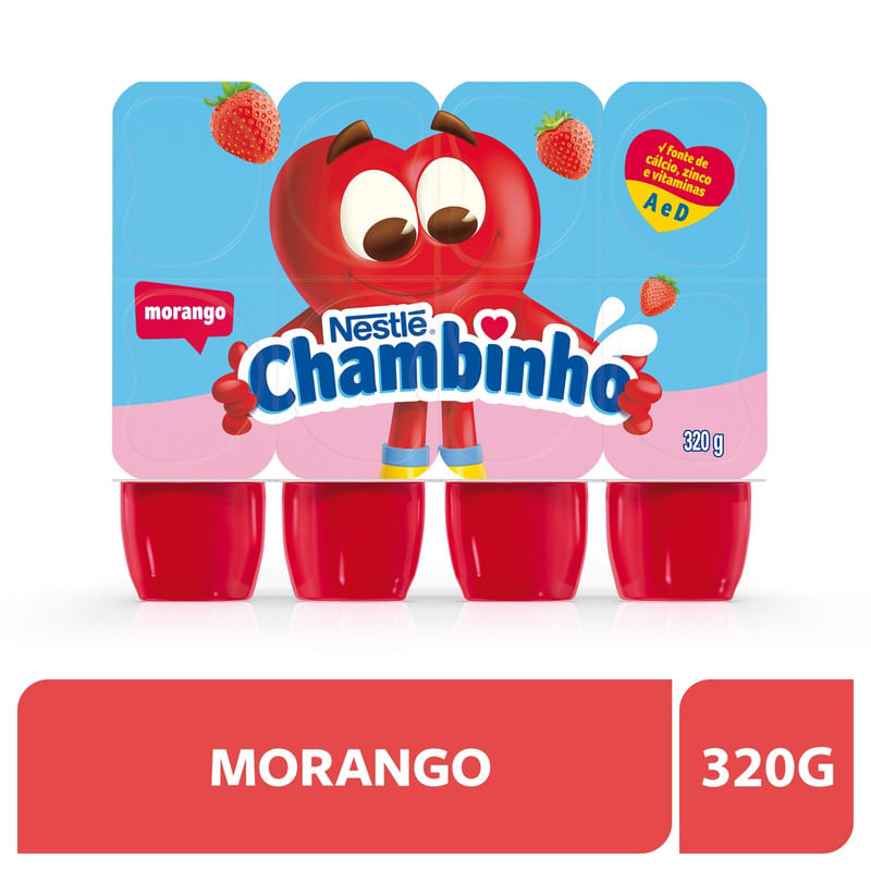 Queijo-Petit-Suisse-Morango-Chambinho-Nestle-Bandeja-320g-com-8-Unidades
