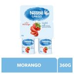 Iogurte-Grego-Morango-Light-Nestle-Bandeja-4-Unidades