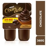 Sobremesa-Lactea-Chocolate-Chandelle-Nestle-Bandeja-360g