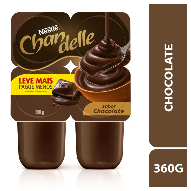 Sobremesa-Lactea-Chocolate-Chandelle-Nestle-Bandeja-360g