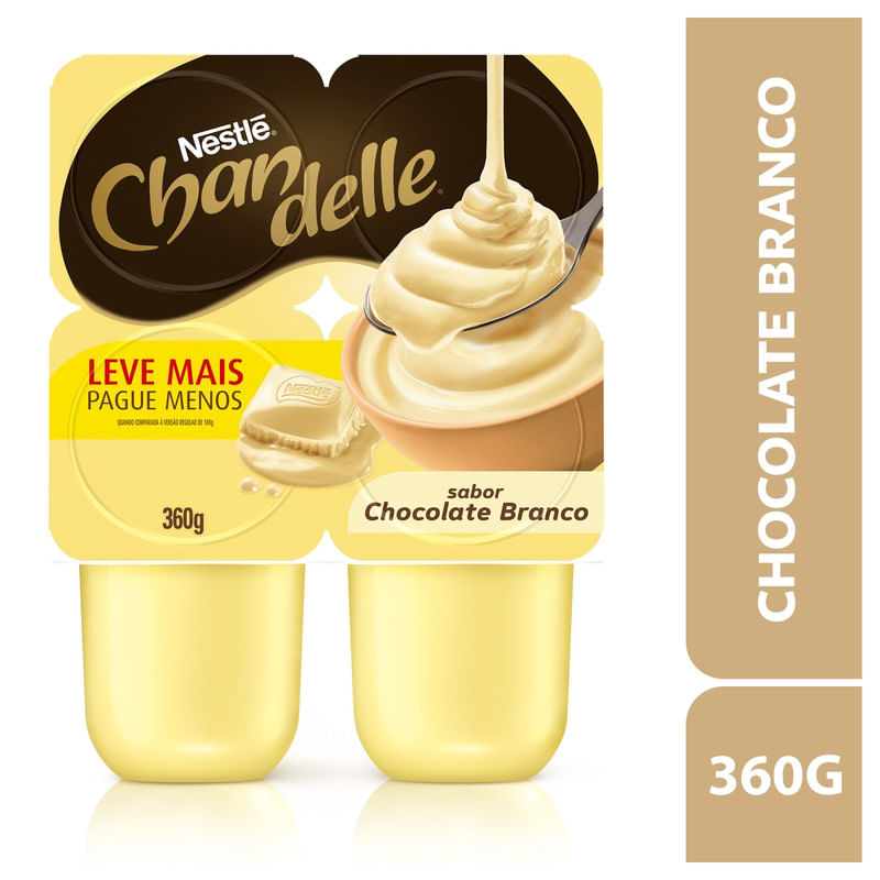 Sobremesa-Lactea-Chocolate-Branco-Chandelle-Nestle-Bandeja-360g