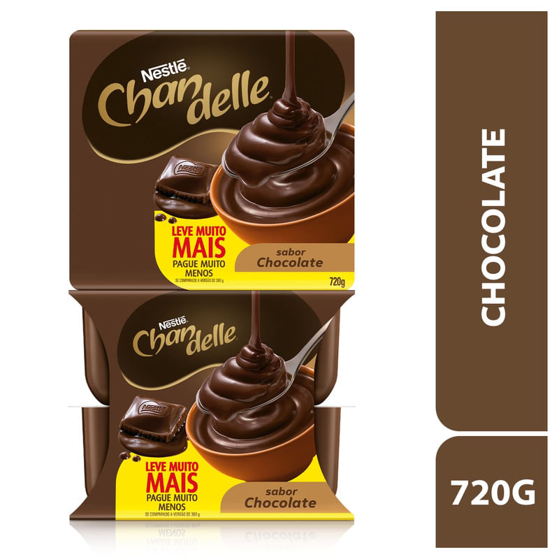 Pack-Sobremesa-Lactea-Chocolate-Chandelle-Nestle-Bandeja-720g-com-8-Unidades-Leve-Mais-Pague-Menos