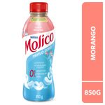 Iogurte-Desnatado-Morango-Zero-Lactose-Molico-Nestle-Garrafa-850g