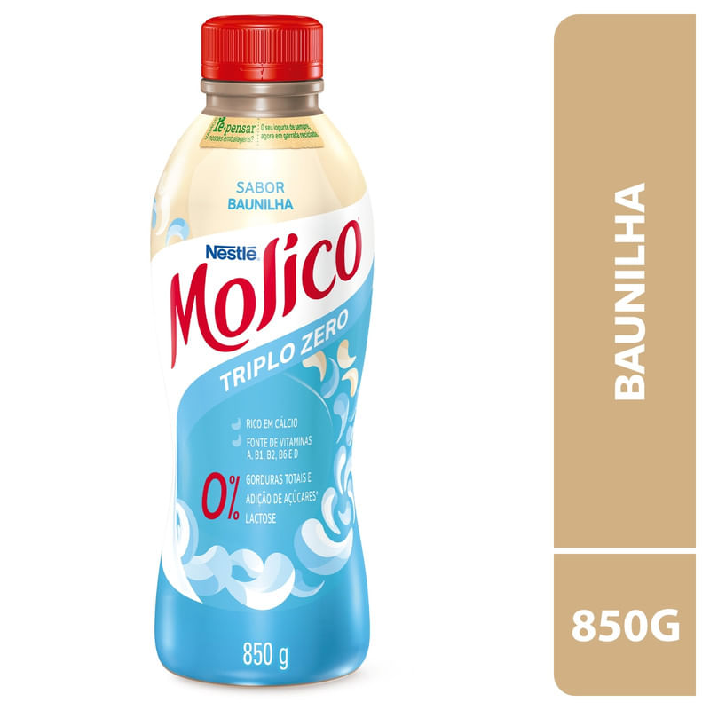 Iogurte-Baunilha-Triplo-Zero-Molico-Nestle-Garrafa-850g-Novo