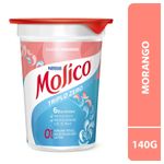 Iogurte-Molico-Triplo-Zero-Morango-Nestle-140g