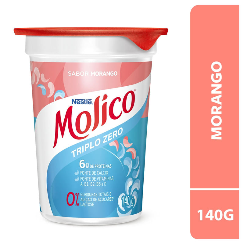 Iogurte-Molico-Triplo-Zero-Morango-Nestle-140g
