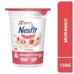 Iogurte-Nesfit-Morango-Aveia-e-Baunilha-Nestle-150g