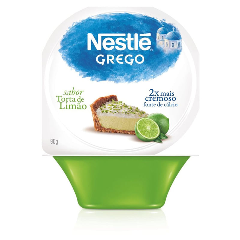 Iogurte-Grego-Torta-de-Limao-Nestle-Pote-90g