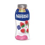 Iogurte-Desnatado-Morango-Nestle-Frasco-170g