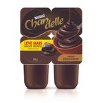 Sobremesa-Lactea-Chocolate-Chandelle-Nestle-Bandeja-360g