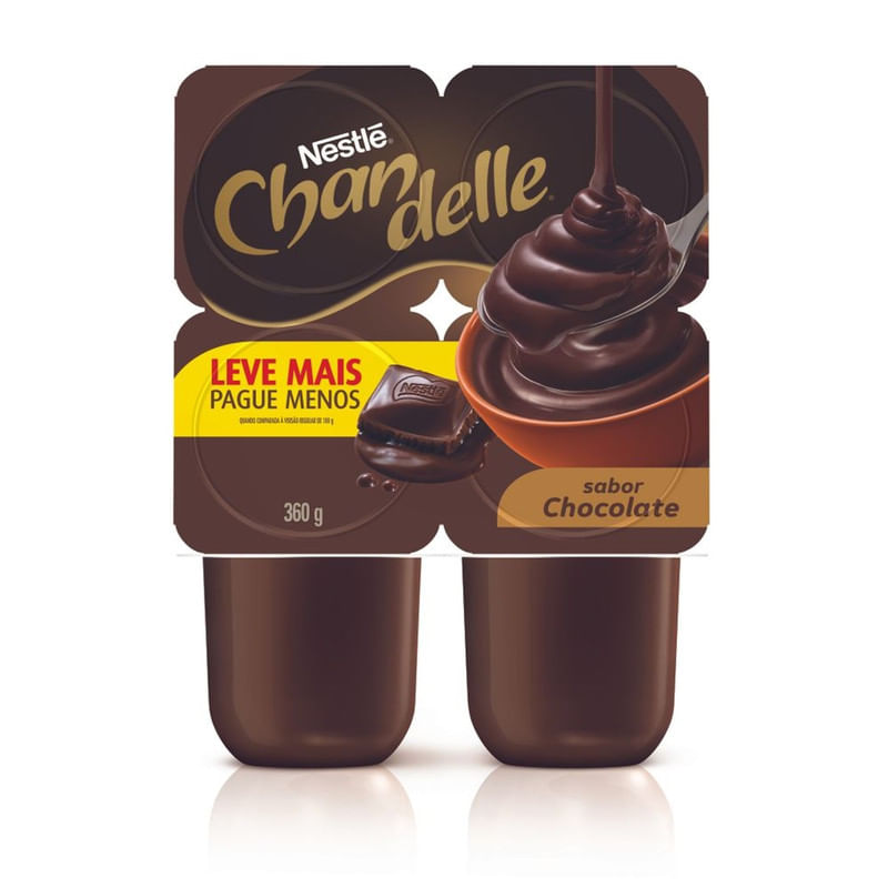 Sobremesa-Lactea-Chocolate-Chandelle-Nestle-Bandeja-360g