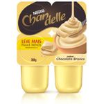 Sobremesa-Lactea-Chocolate-Branco-Chandelle-Nestle-Bandeja-360g
