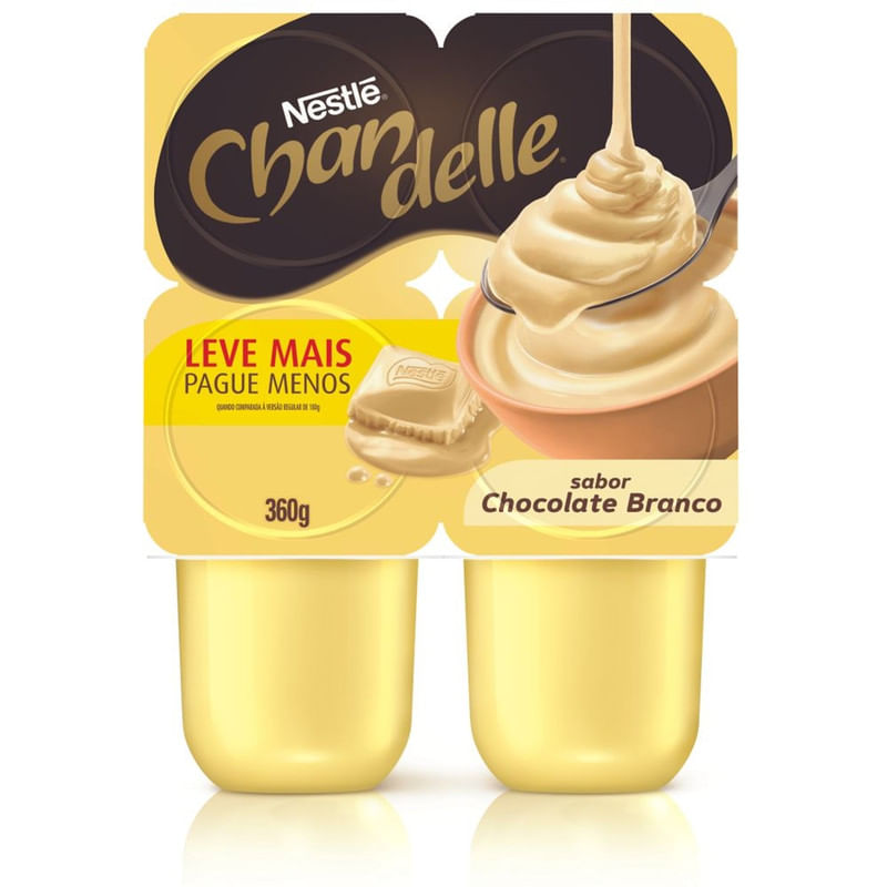 Sobremesa-Lactea-Chocolate-Branco-Chandelle-Nestle-Bandeja-360g