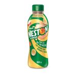 Iogurte-Desnatado-Mamao-Maca-Banana-e-Cereais-Neston-Nestle-Garrafa-850g