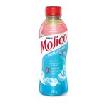 Iogurte-Desnatado-Morango-Zero-Lactose-Molico-Nestle-Garrafa-850g