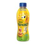 Iogurte-Desnatado-Maca-e-Banana-Ninho-Nestle-Garrafa-850g