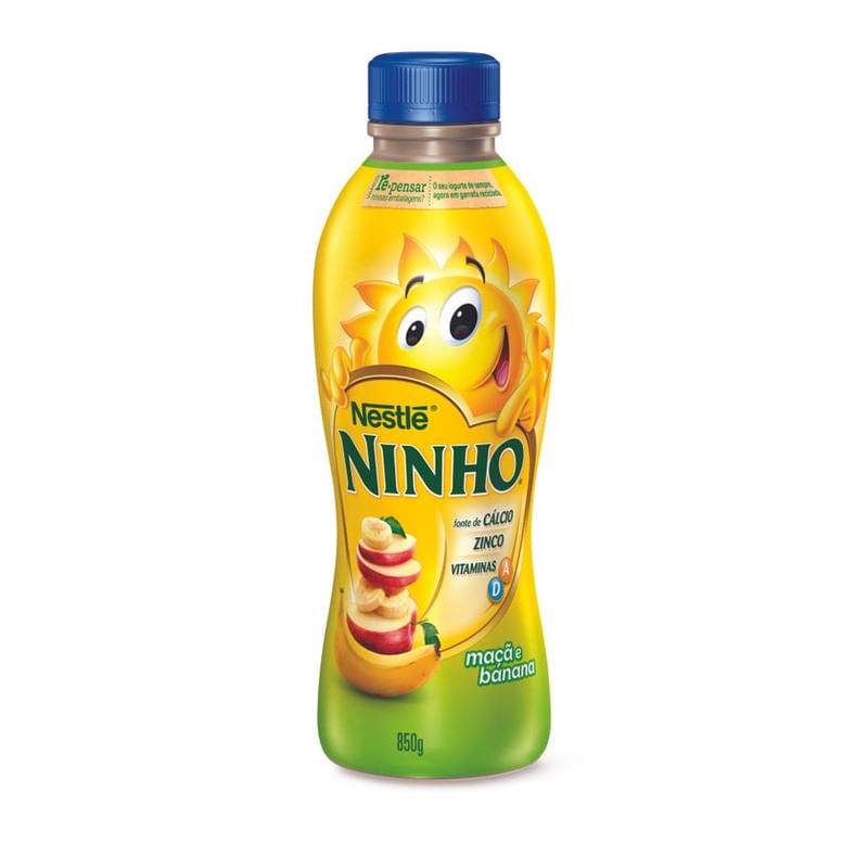 Iogurte-Desnatado-Maca-e-Banana-Ninho-Nestle-Garrafa-850g