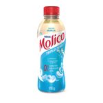 Iogurte-Baunilha-Triplo-Zero-Molico-Nestle-Garrafa-850g-Novo