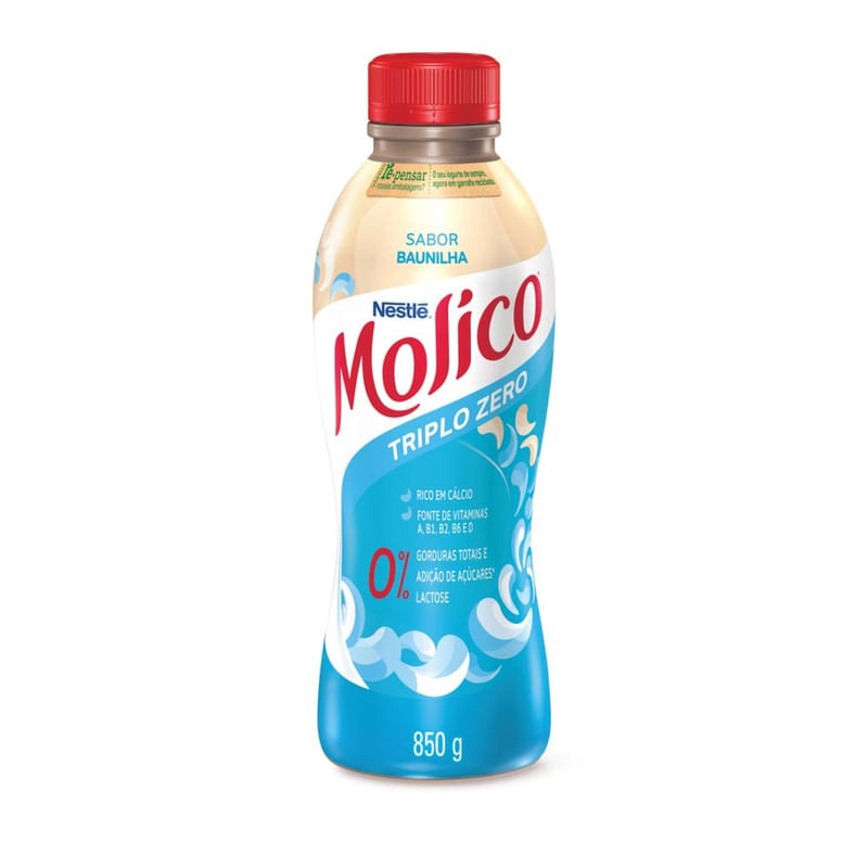 Iogurte-Baunilha-Triplo-Zero-Molico-Nestle-Garrafa-850g-Novo
