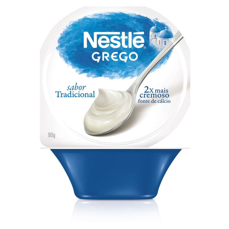 Iogurte-Grego-Tradicional-Nestle-Pote-90g