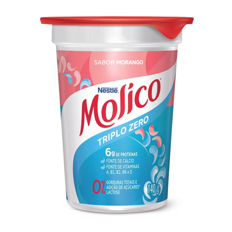 Iogurte-Molico-Triplo-Zero-Morango-Nestle-140g