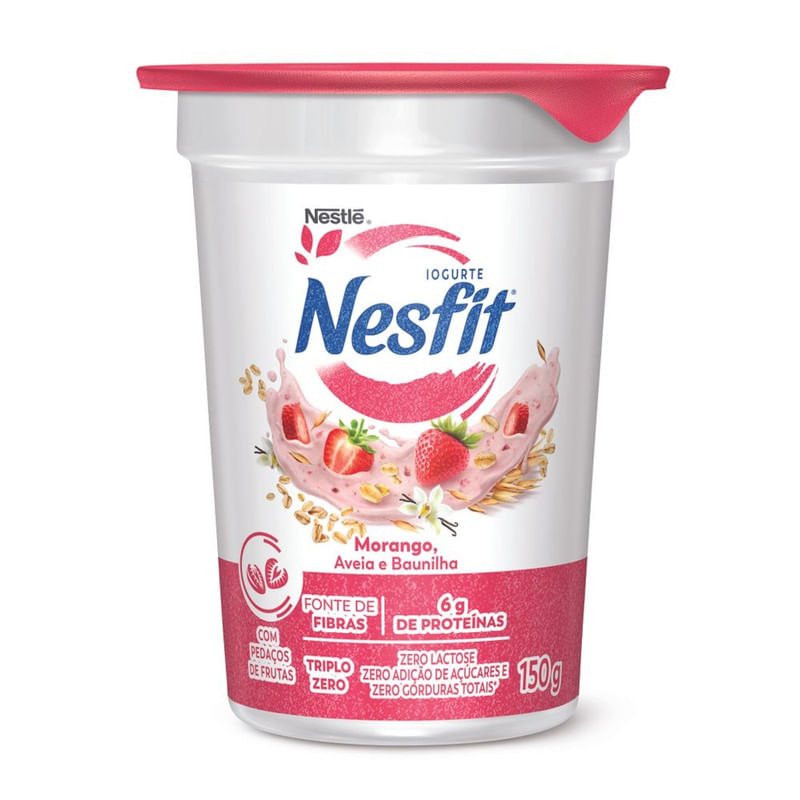 Iogurte-Nesfit-Morango-Aveia-e-Baunilha-Nestle-150g