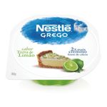 Iogurte-Grego-Torta-de-Limao-Nestle-Pote-90g