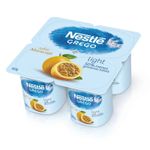 Iogurte-Desnatado-Grego-Maracuja-Light-Nestle-Bandeja-360g-com-4-Unidades