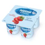 Iogurte-Grego-Morango-Light-Nestle-Bandeja-4-Unidades
