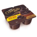 Sobremesa-Lactea-Chocolate-Chandelle-Nestle-Bandeja-360g