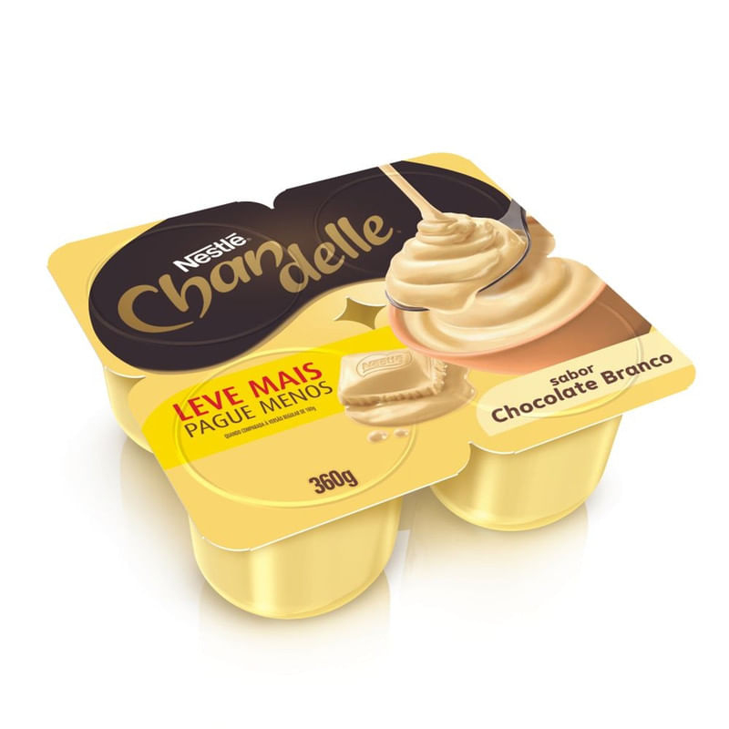 Sobremesa-Lactea-Chocolate-Branco-Chandelle-Nestle-Bandeja-360g