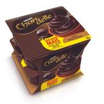 Pack-Sobremesa-Lactea-Chocolate-Chandelle-Nestle-Bandeja-720g-com-8-Unidades-Leve-Mais-Pague-Menos