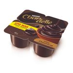 Sobremesa-Lactea-Chocolate-Chandelle-Nestle-Bandeja-360g