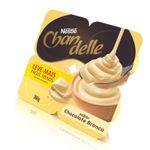 Sobremesa-Lactea-Chocolate-Branco-Chandelle-Nestle-Bandeja-360g