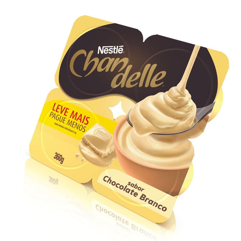 Sobremesa-Lactea-Chocolate-Branco-Chandelle-Nestle-Bandeja-360g