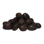 Azeitona-Preta-Azapa-Aprox.-100g-Principal