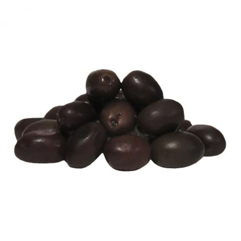Azeitona-Preta-Azapa-Aprox.-100g-Principal