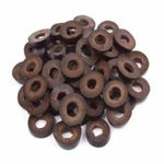 Azeitona-Preta-Fatiada-Aprox.-100g-Principal