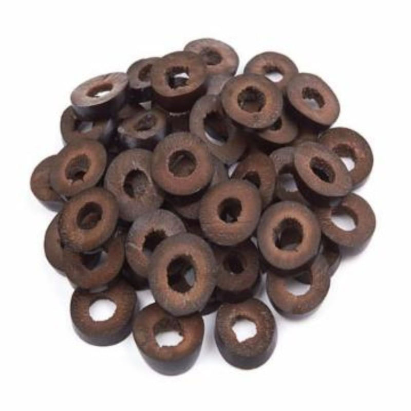 Azeitona-Preta-Fatiada-Aprox.-100g-Principal