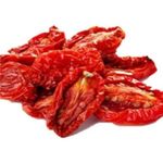 Tomate-Seco-Temperado-Aprox.-100g-Principal