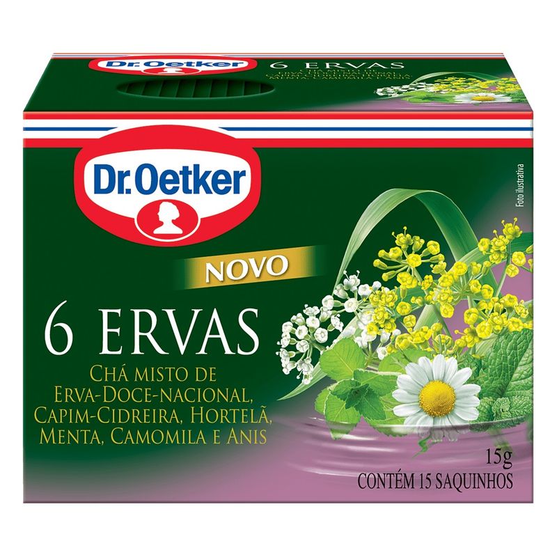 Cha6ErvasDr.OetkerCaixa15Unidades15g.jpg