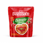 Extrato-de-Tomate-Tradicional-Predilecta-Sache-140g