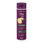 Shampoo-Umectante-e-Energizante-Cupuacu-e-Acai-Vitay-Embelleze-Frasco-300ml