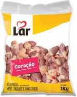 Coracao-de-Frango-Congelado-Lar-Pacote-1kg