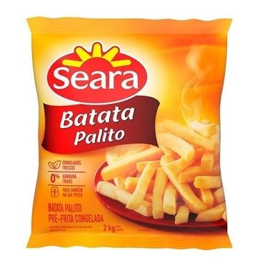 Batata-Palito-Pre-Frita-Seara-Pacote-2kg