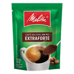 Cafe-Soluvel-em-Po-Extraforte-Melitta-Sache-40g