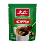 Cafe-Soluvel-em-Po-Tradicional-Melitta-Sache-40g