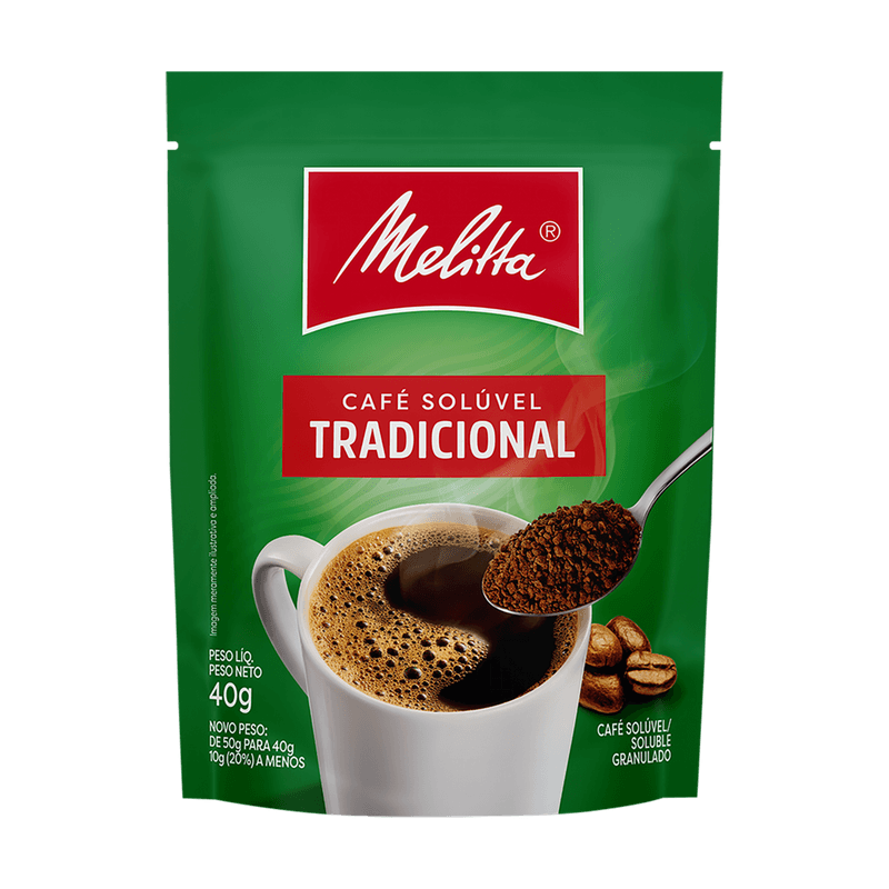 Cafe-Soluvel-em-Po-Tradicional-Melitta-Sache-40g