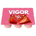 Iogurte-de-Morango-Todo-Dia-Vigor-Bandeja-510g